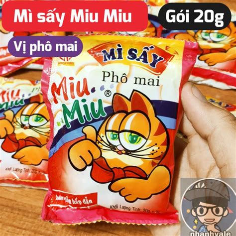 mì tôm trẻ em shopee.